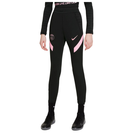 Nike Παιδικό παντελόνι Paris Saint-Germain Strike Away